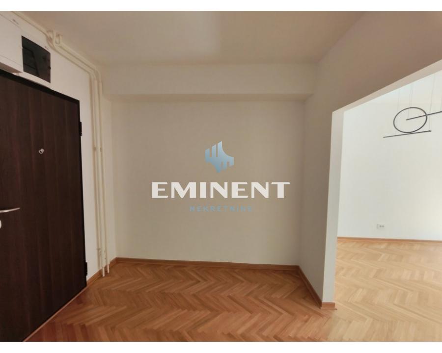 Stan Izdavanje Beograd Stan Izdavanje Beograd Sarajevska 50 m2