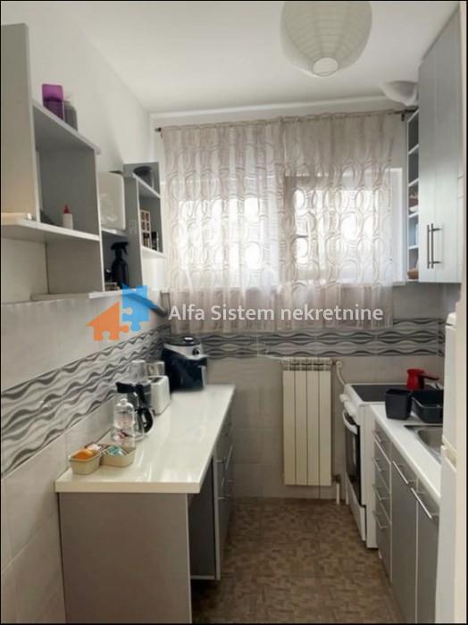 Stan Izdavanje Beograd Stan Izdavanje Beograd Beograđanka 64 m2