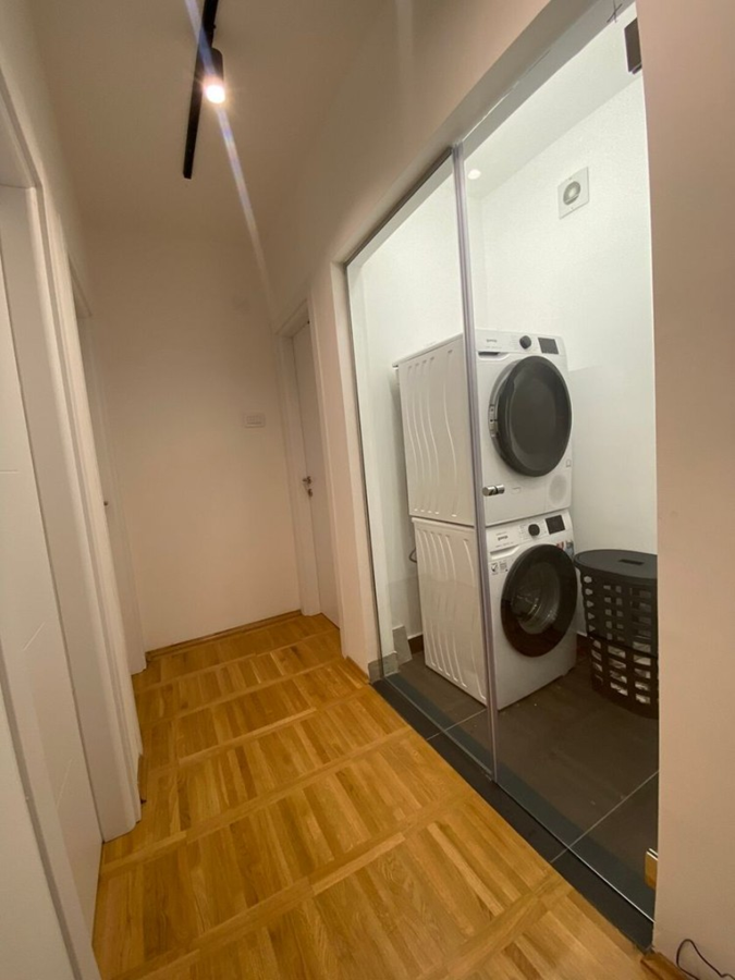 Četvorosoban stan na prodaju, Prozivka, Subotica, 150m², 195.000 €