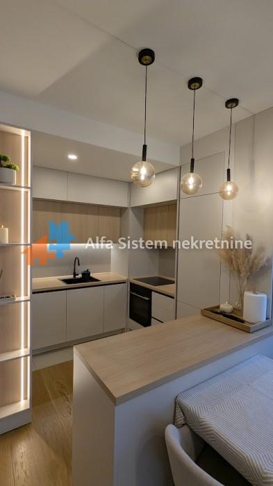 lokali-izdavanje-TgZib426gq Trosoban stan za izdavanje, Beograd na Vodi, Beograd, 73m², 2.500 €/mes