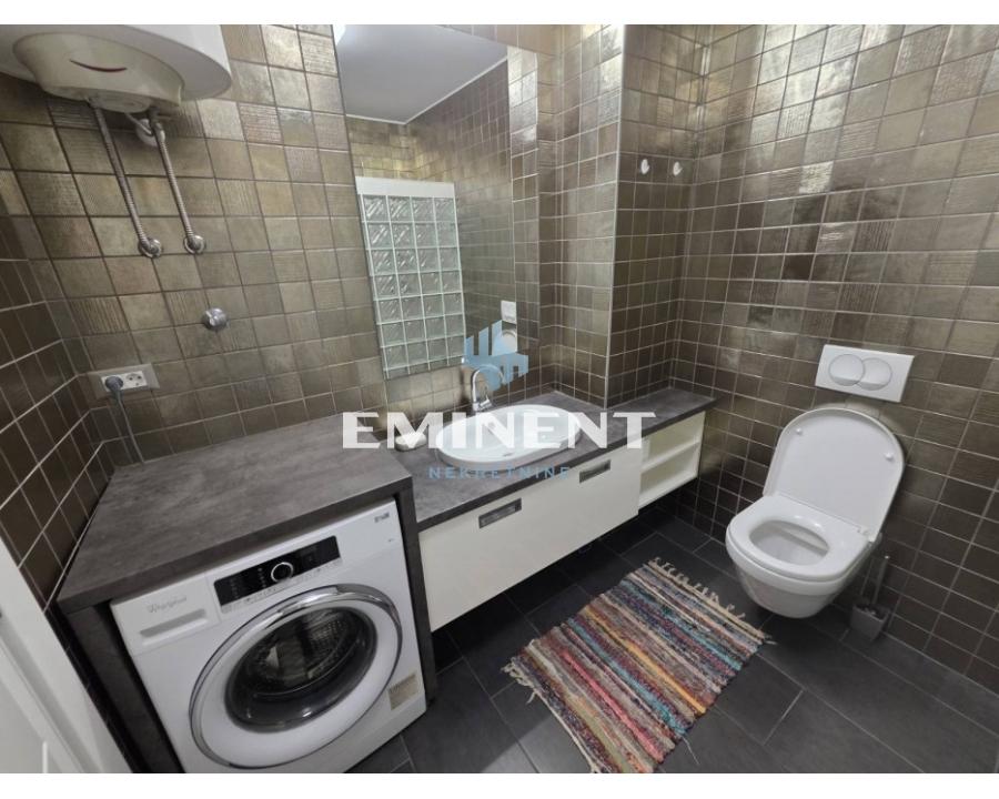 Stan Izdavanje Beograd Stan Izdavanje Beograd Gornji Grad 70 m2