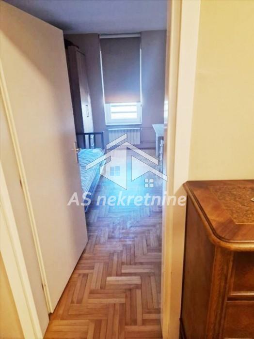 lokali-izdavanje-W88qDQBMFl Stan Izdavanje Beograd Denkova Bašta 98 m2