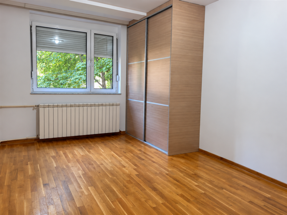 Stan Izdavanje Beograd Šumice 77 m2
