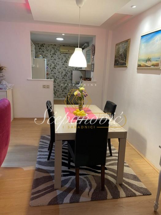 Stan Izdavanje Novi Sad Stan Izdavanje Novi Sad 90 m2