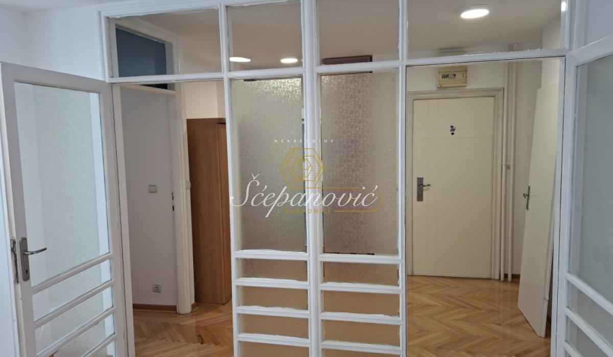 Stan Izdavanje Novi Sad Stan Izdavanje Novi Sad 88 m2