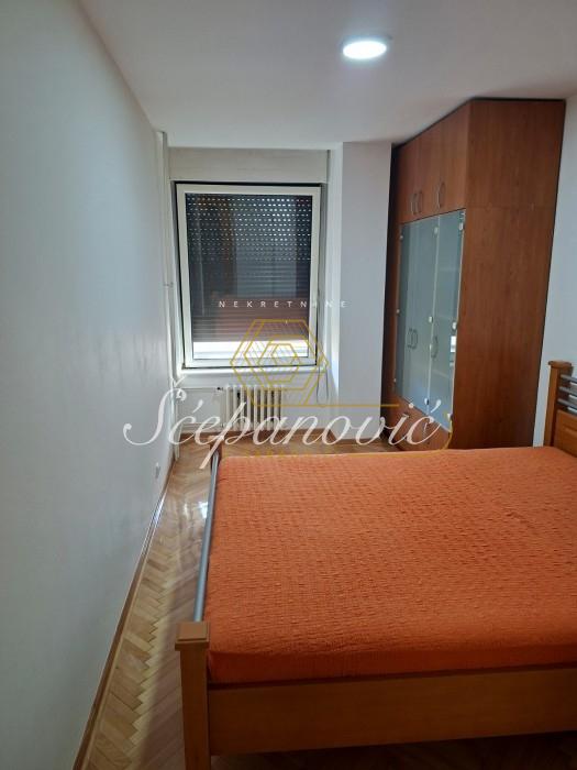 Stan Izdavanje Novi Sad Stan Izdavanje Novi Sad 88 m2