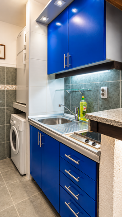 Stan Izdavanje Beograd Stan Izdavanje Beograd Centar (Čukarica) 50 m2