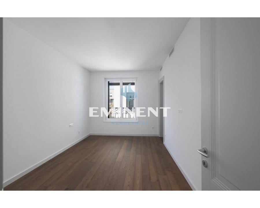 Stan Prodaja Beograd Slavija 115 m2