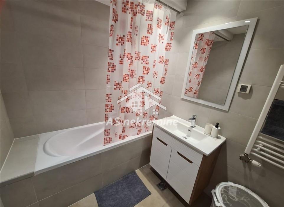 lokali-izdavanje-beograd-GVZQwCNeIU Dvosoban stan za izdavanje, Beograd na Vodi, Beograd, 55m², 1.300 €/mes
