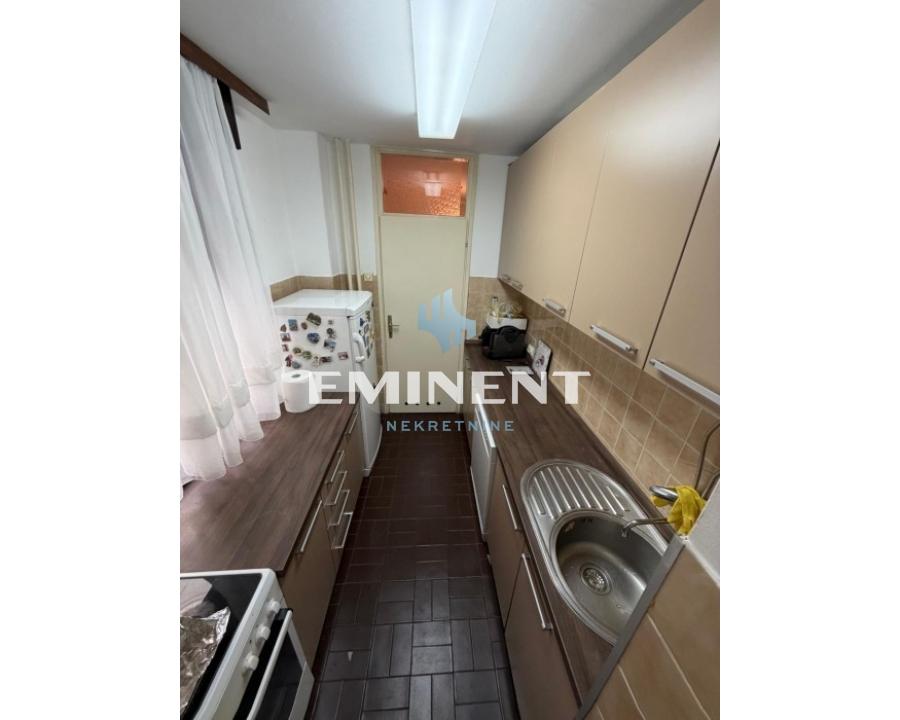 Stan Izdavanje Beograd Stan Izdavanje Beograd Blok 72 93 m2