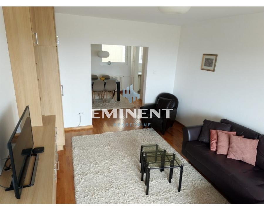 Stan Izdavanje Beograd Stan Izdavanje Beograd Blok 70a 72 m2