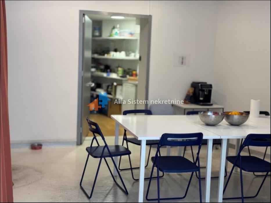 lokali-izdavanje-beograd-QJLdEpHS5J Lokal za izdavanje, Skupština, Beograd, 281m², 3.750 €/mes