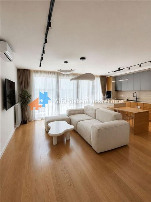 Stan Izdavanje Beograd Stan Izdavanje Beograd Crveni Krst 125 m2