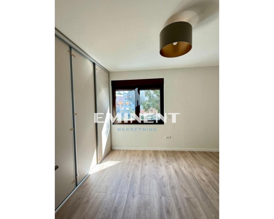 Stan Prodaja Beograd Stan Prodaja Beograd Senjak 123 m2