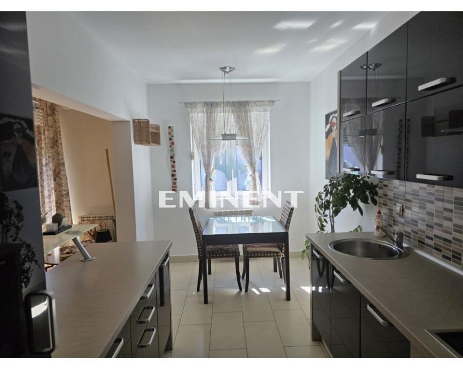 Stan Izdavanje Beograd Stan Izdavanje Beograd Gornji Grad 70 m2