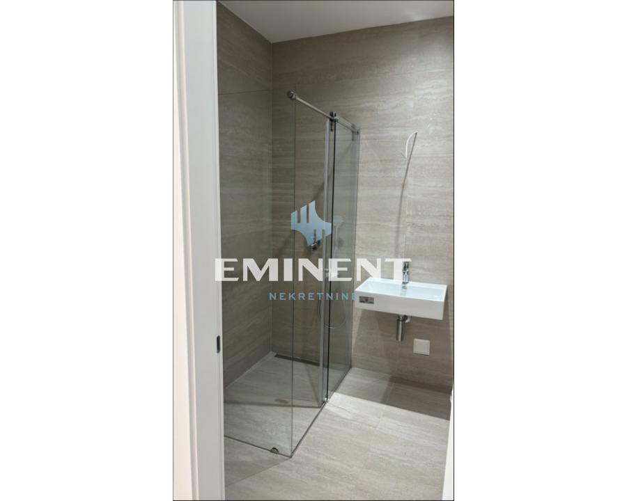 Lokal Izdavanje Beograd Lokal Izdavanje Beograd Banovo Brdo 56 m2