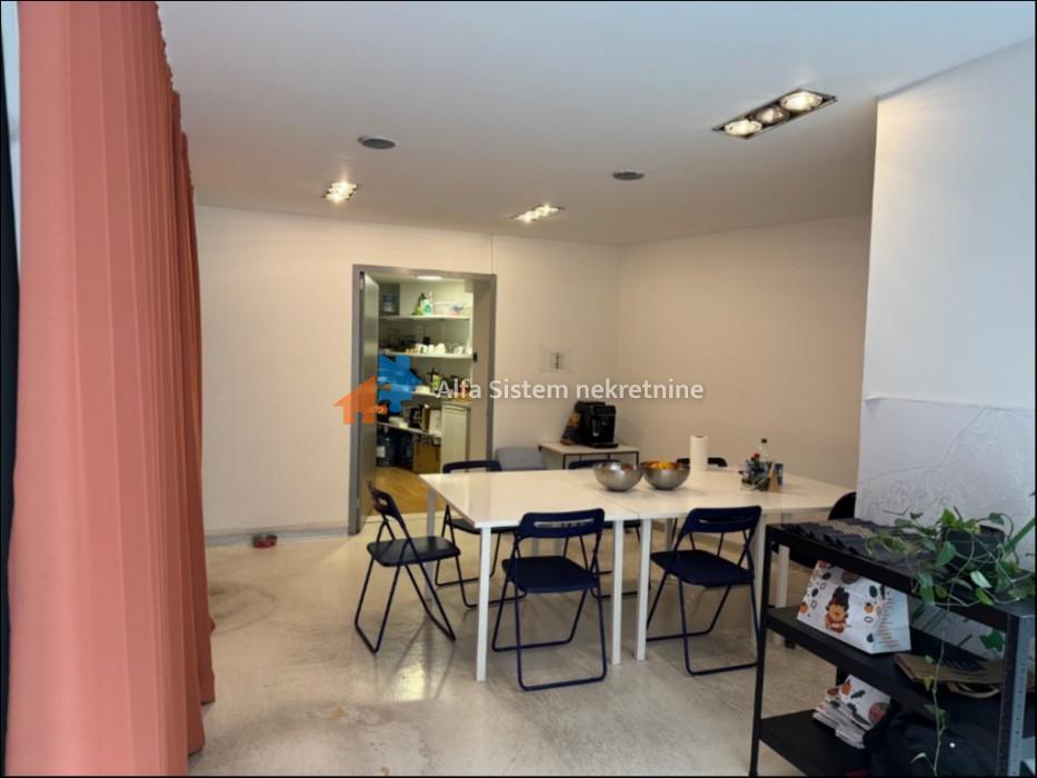 lokali-izdavanje-beograd-chH3LiaCYX Lokal Izdavanje Beograd Skupština 281 m2