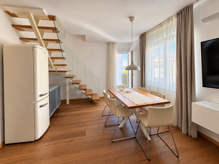 Stan Prodaja Beograd Stan Prodaja Beograd Bulbulder 79 m2