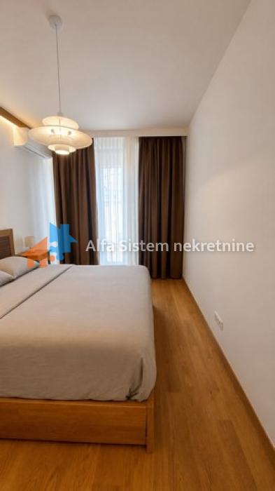 lokali-izdavanje-beograd-gVFYwxUL5w Stan Izdavanje Beograd Blok 65 81 m2
