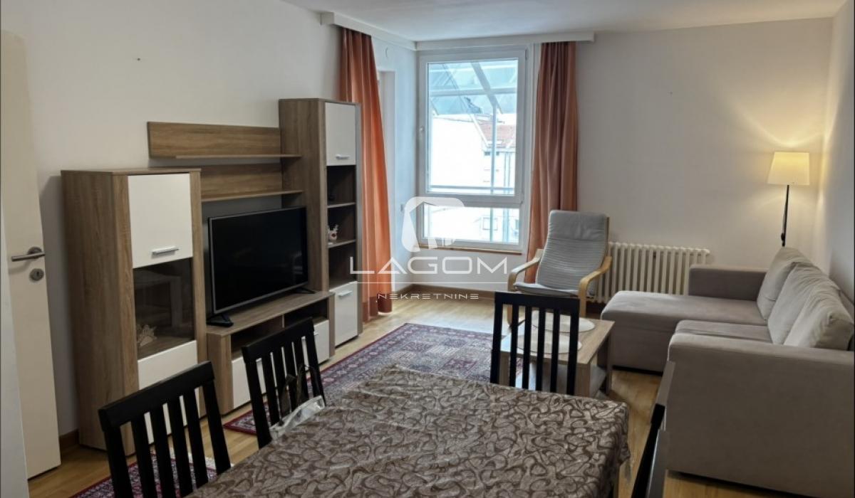Stan Prodaja Beograd Stan Prodaja Beograd Blok 71 67 m2