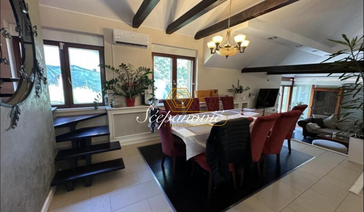 lokali-izdavanje-beograd-mtW7VoKc2Y Kuća Izdavanje Novi Sad Čardak 223 m2