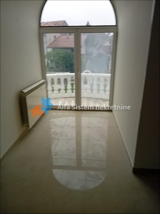 Kuća Izdavanje Beograd Konjarnik (voždovački Deo) 380 m2