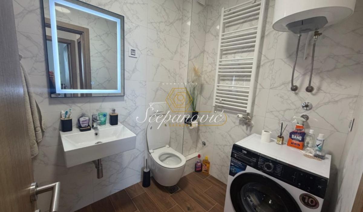 lokali-izdavanje-beograd-tdMWKoOmkS Trosoban stan za izdavanje, Salajka, Novi Sad, 68m², 2. sprat, 1.100 €/mes