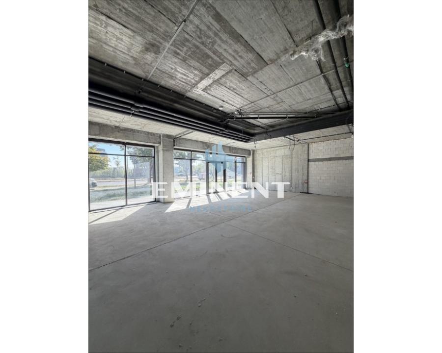 Lokal Izdavanje Beograd Lokal Izdavanje Beograd Blok 65 100 m2