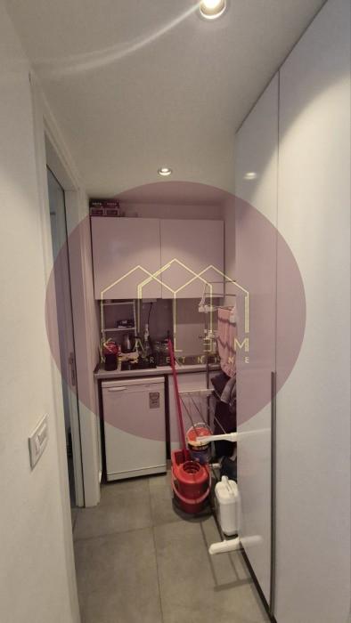 Lokal Izdavanje Beograd Lokal Izdavanje Beograd Hram Svetog Save 48 m2