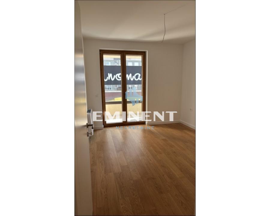 Lokal Izdavanje Beograd Lokal Izdavanje Beograd Banovo Brdo 56 m2