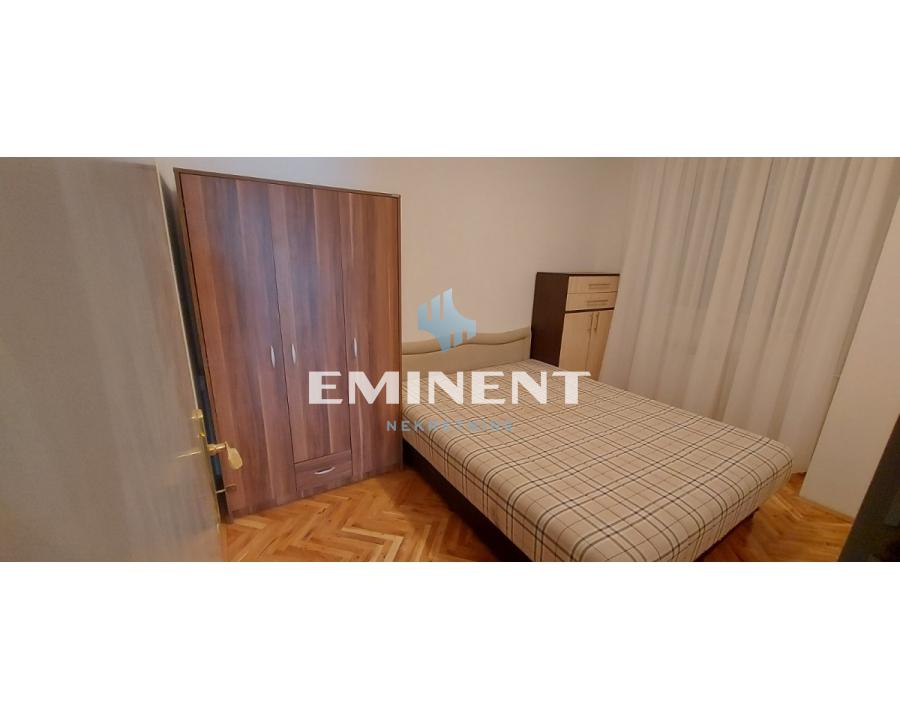 Stan Izdavanje Beograd Stan Izdavanje Beograd Lipov Lad 40 m2