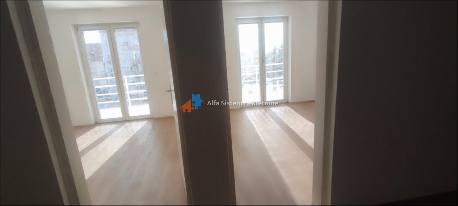 Lokal Izdavanje Beograd Lokal Izdavanje Beograd Mirijevo 120 m2