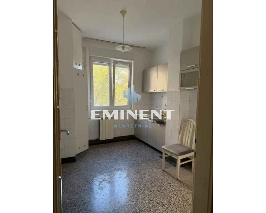 Stan Izdavanje Beograd Stan Izdavanje Beograd Pravni Fakultet - Vračar 80 m2