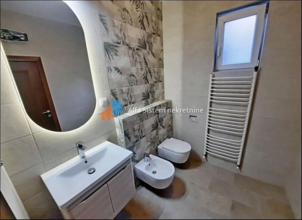 lokali-izdavanje-dSqT7eHGDT Petosoban stan za izdavanje, Karađorđev Park, Beograd, 172m², 2.000 €/mes