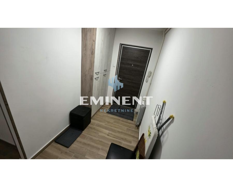lokali-izdavanje-jIQKgaMYW0 Dvosoban stan na prodaju, Centar, Beograd, 61m², 375.150 €
