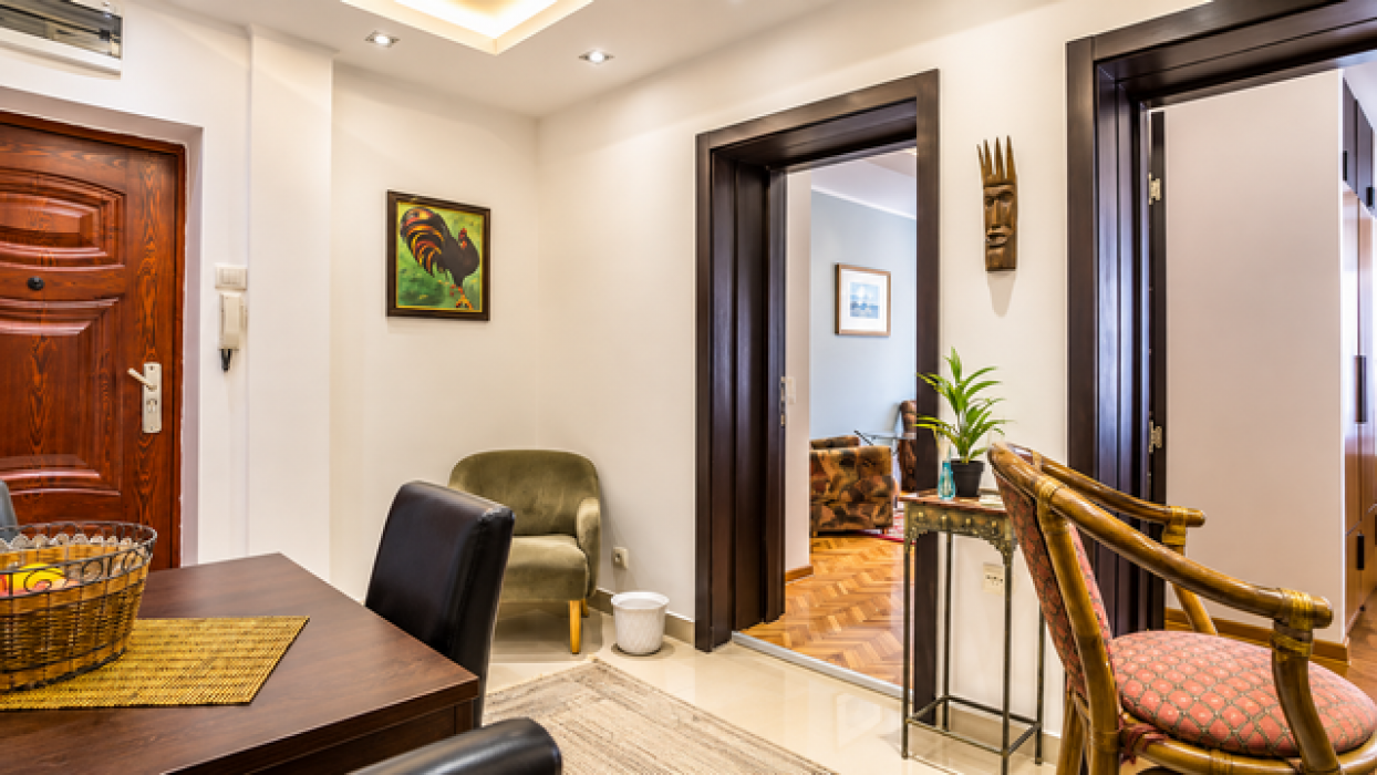 Stan Izdavanje Beograd Stan Izdavanje Beograd Centar (Čukarica) 50 m2