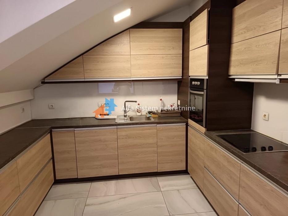 Lokal Izdavanje Beograd Lokal Izdavanje Beograd Dedinje 155 m2