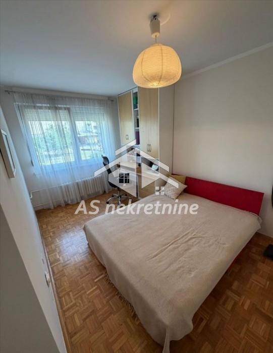 lokali-izdavanje-oCXkorRET2 Stan Izdavanje Beograd Blok 72 93 m2