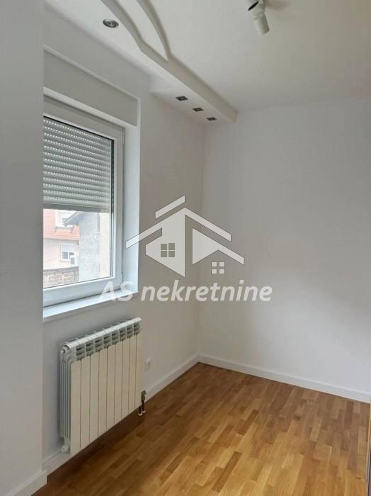 lokali-izdavanje-vMtKKwVjZ0 Četvorosoban stan za izdavanje, FON, Beograd, 105m², 1.200 €/mes