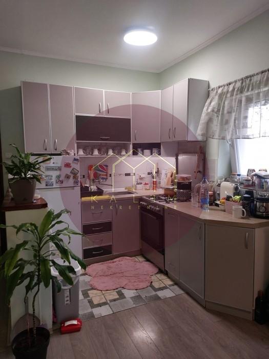 lokali-izdavanje-wDnNtULcpV Kuća Prodaja Subotica 155 m2