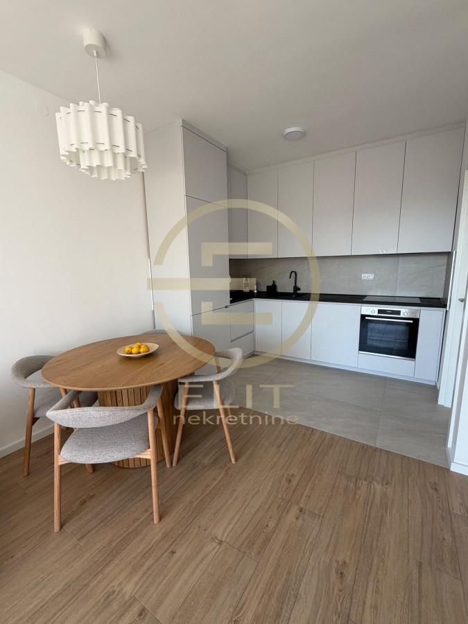 Stan Prodaja Novi Sad Stan Prodaja Novi Sad 74 m2