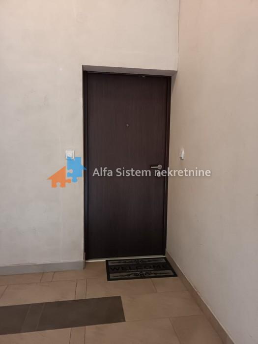 lokali-prodaja-0cGEj5dbQp Lokal za izdavanje, Dedinje, Beograd, 155m², 1.800 €/mes
