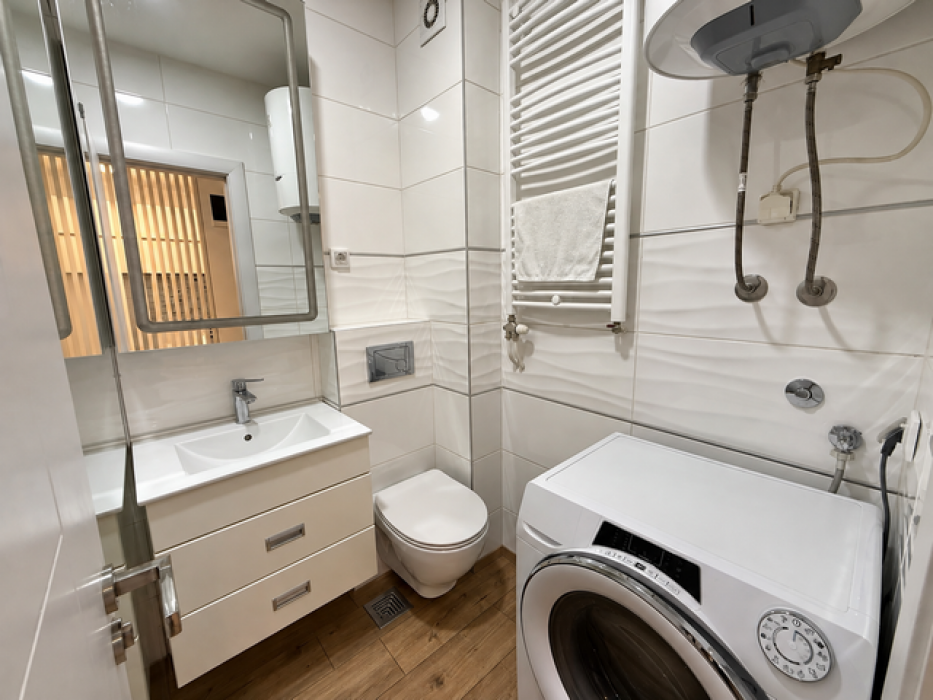 lokali-prodaja-2H0XGNin5k Trosoban stan na prodaju, Bulbulder, Beograd, 79m², 285.000 €