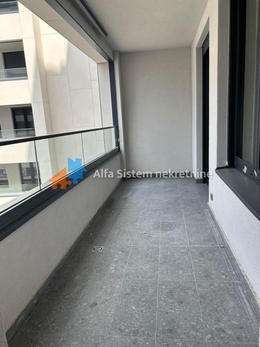 lokali-prodaja-3J71t9fZ3B Stan Izdavanje Beograd Blok 65 77 m2