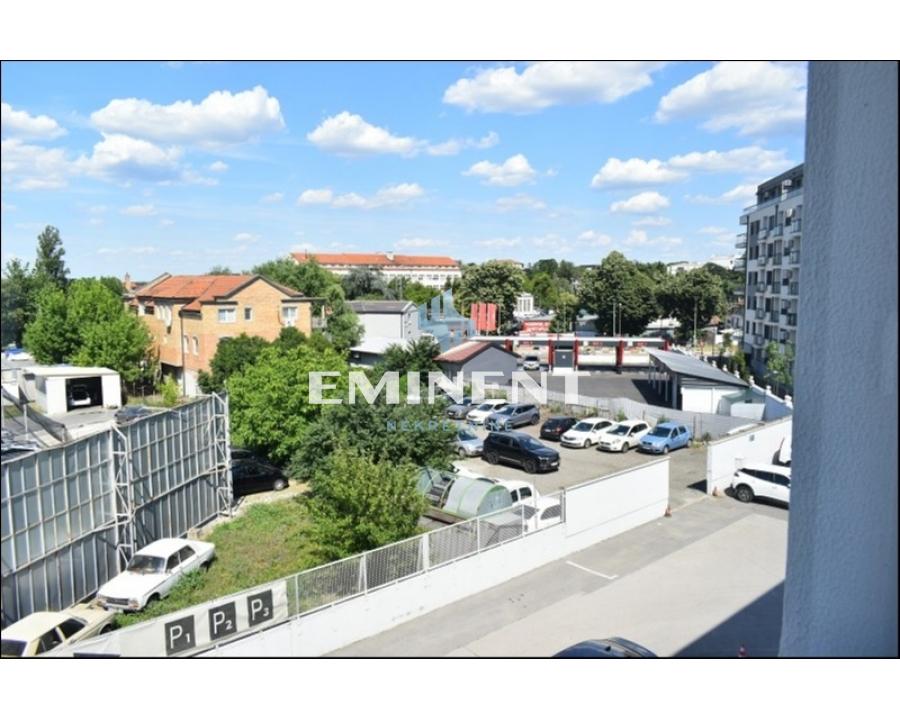 Lokal Izdavanje Beograd Lokal Izdavanje Beograd Gornji Grad 216 m2