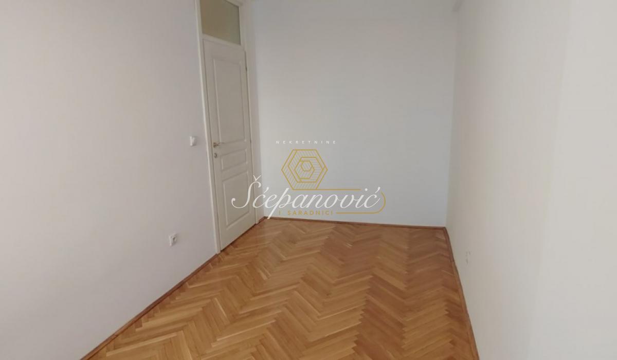 Stan Prodaja Novi Sad Stan Prodaja Novi Sad 36 m2