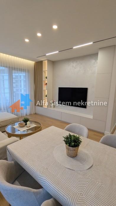 lokali-prodaja-DmUpk3jMOz Trosoban stan za izdavanje, Beograd na Vodi, Beograd, 73m², 2.500 €/mes