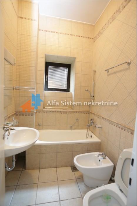 lokali-prodaja-GElQmjsuLb Kuća za izdavanje, Autokomanda, Beograd, 550m², 4.000 €/mes