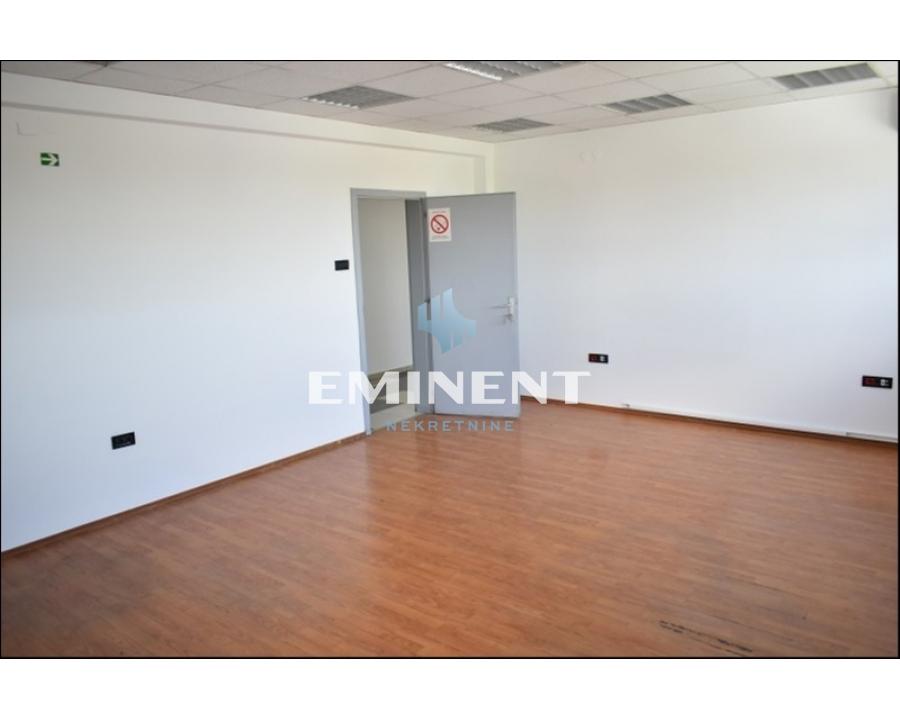 Lokal Izdavanje Beograd Lokal Izdavanje Beograd Gornji Grad 216 m2