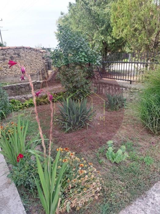 Kuća Prodaja Subotica Kuća Prodaja Subotica 155 m2